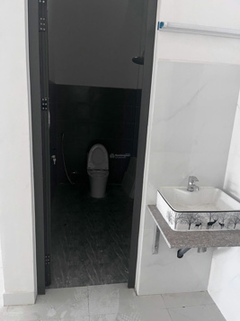 Bán nhà cấp 4 mặt phố tại Nguyễn Lương Bằng, Hòa Khánh Bắc, Liên Chiểu, Đà Nẵng, 7,5 tỷ, 175m2