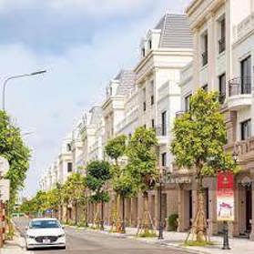 Tích lũy tài sản với CĐT Vinhomes chỉ 2.7 tỷ nhận nhà ngay cho thuê 450 triệu/năm - sổ đỏ vĩnh viễn