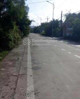 Bán gấp 150m2 đất nền tại Cửa Dương, Phú Quốc