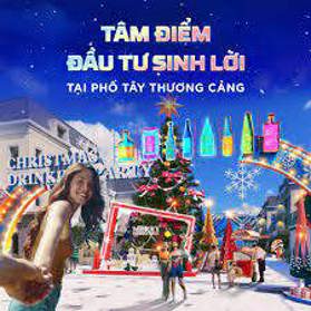 Dự án giá rẻ nhất của Vinhomes - sinh lời nhanh chóng - đơn giá chỉ 70 triệu/m2 - vốn chỉ 2.7 tỷ