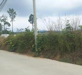 Gấp! Cần tiền bán gấp lô đất Cửa Dương giá rẻ bèo