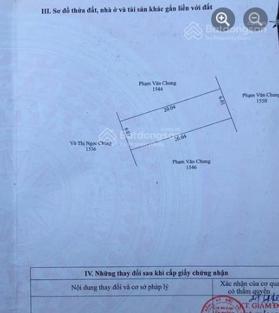 Bán nhanh 120.2m2 khu đất đẹp, giao thông thông thoáng Cửa Dương, Phú Quốc