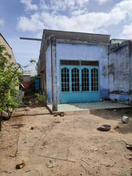 Siêu hot 15tr/m2 bán đất 166m2 kiệt 93 Nguyễn Duy Trinh, gần Non Nước, Ngũ Hành Sơn... 2.55 tỷ