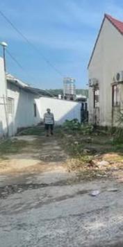 Bán đất Dương Đông, Phú Quốc, Kiên Giang - 161.8 m2, đẹp, nhiều tiện ích