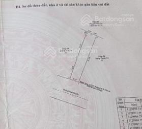 Chủ bán khu đất 183m2, full thổ cư Dương Đông, Phú Quốc