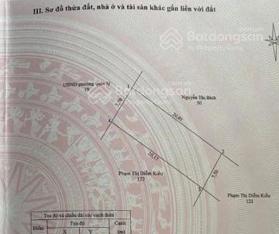 Hàng hiếm tại Dương Đông, Phú Quốc, Kiên Giang chỉ 69,5 triệu / m2