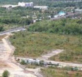 Chính chủ cần tiền bán gấp đất nền tại Dương Đông, Phú Quốc, Kiên Giang, 68 triệu/m2