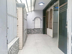 Nhà Đẹp Đón Tết Căn góc 2MT - 5m x 9m - 2 tầng - Nhỉnh 5 tỷ