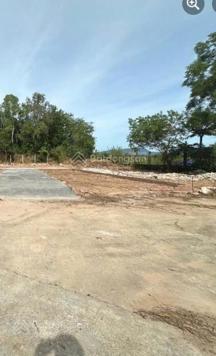 Bán đất tại Dương Đông, Phú Quốc 149.3 m2 chỉ với giá siêu hời