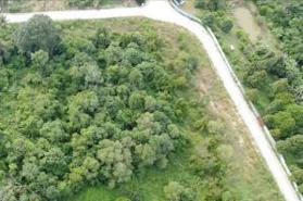 Cần tiền bán gấp 113m2 đất Dương Đông, Phú Quốc giá ưu đãi hàng hiếm