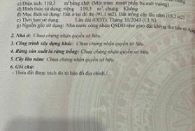 Đất nền đẹp, vị trí cực chất tại Dương Đông, Phú Quốc, Kiên Giang