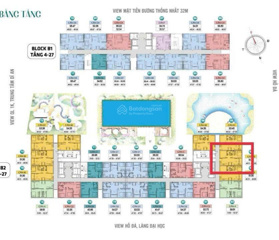 Chuyên tư vấn Bcons City, giá trực tiếp CĐT, tiến độ thanh toán mới nhất 1/2025 HĐ thuê 12tr/tháng