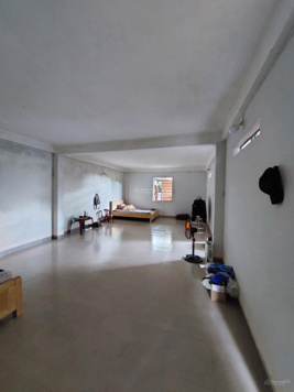 Bán nhà 422m2 mặt đường Hoàng Sa, Ia Kring, Pleiku, đường nhựa 10m, 3.8 tỷ