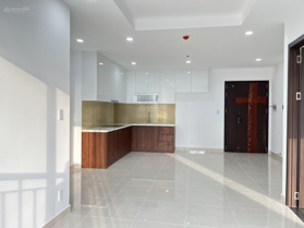 Giỏ hàng cho thuê Phú Đông Sky Garden, gần đường Phạm Văn Đồng nhận nhà ở ngay. LH 0767 500 739