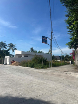 Bán gấp 104m2 có sẵn 36m2 thổ cư giá thấp nhất thị trường, cách trung tâm 2phút gần chợ, trường học