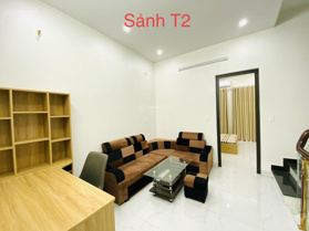 Cho thuê NR Belhomes Từ Sơn, 10 triệu, 75 m2, 3PN, 4WC giá tốt hot!