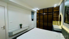 Bán chung cư phòng 606 tòa C7, Mỹ Đình, Nam Từ Liêm, Hà Nội LH 0977 323 883