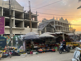 Bán shophouse tại Mường Thanh, 800 triệu, 20 m2, giá cực chất, uy tín