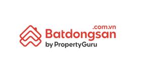Chuyển nhượng nhà máy dược liệu tại KCN Trà Đa Gia Lai, 10500m2 khu xưởng hiện trạng 4500m2