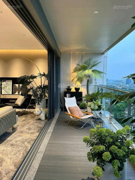 Bán căn hộ 2pn+ view hồ tòa lakeside masteri giá tốt nhất khu vực