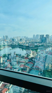 Hàng Hiếm! Quỹ căn ngoại giao đẹp nhất Tầng 15 đến 25 dự án The Nelson giá tốt nhất thị trường