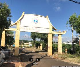 Bán đất Mặt tiền Nguyễn Chí Thanh, Thị trấn Chư Sê