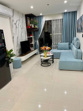 Chính chủ cần bán căn hộ 2PN - 59m2 - 3.2 tỷ toà S KĐT Vinhomes Smart City