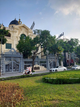 Hiện tại em có quỹ căn nhà mặt phố chính chủ ở Văn Quán, Mỗ Lao cần bán trước tết