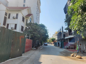 Cận tết chủ đang cần bán gấp nhà 5 tầng đường Ngọc Hân Công Chúa sầm uất bậc nhất Bắc Ninh
