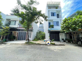 Giỏ hàng bất động sản Nam Việt Á - 1/2025 - Vland68 - Call/Zalo: 0935 579 456