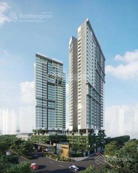 Cực hiếm căn 2pn 82m2 hướng Đông cần bán gấp với giá tốt nhất thị trường tại chung cư Park Kiara