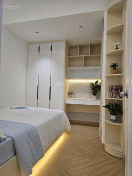 CHÍNH CHỦ BÁN CĂN HỘ SKY GARDEN 3. BLOCK 12B6_4. LH ANH TUẤN 0945 051 111