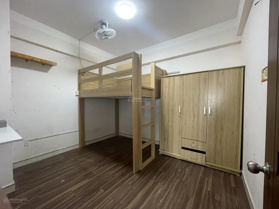 Căn CC Cửa Tiền 51m2 tầng 10 toà CTB ban công hướng Đông - View trung tâm TP Vinh. LH 0942 773 888