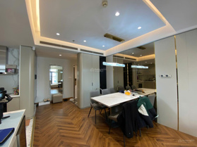 Tổng hợp quỹ căn hộ Royal City cập nhật giá mới nhất tháng 01/2025; LH: 0985 676 283