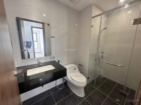 2PN 2WC 70m2 nhà mới giá 7 triệu. Chung cư Happy One Central 68 tiện ích. LH: 0933 945 836