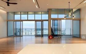 Tin thật 100% - Cập nhật mới nhất giỏ hàng cực đẹp 01/2025 từ 1-4PN-Duplex-Pent tại Estella Heights