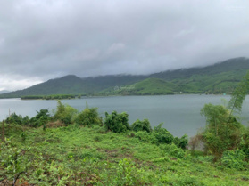 Hàng đẹp views cực hiếm khách chốt nhanh bán 600.000m2(60 hecta) đất view Sông hồ thủy điện sông