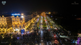 Căn hộ cao cấp Regal Luxury- View Biển trực diện pháo hoa, giá chỉ từ 1.3 tỷ full nội thất.