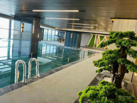 Quỹ căn chuyển nhượng từ 1-2-3-4 phòng | Sẵn sổ đỏ cập nhật liên tục tại Green Diamond 93 Láng Hạ