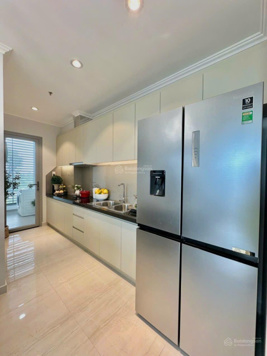 Giỏ hàng đồng giá Happy One Central chỉ 1.68 tỷ duy nhất 3 căn tặng PQL36 tháng. 0888 728 262 Ms Tú