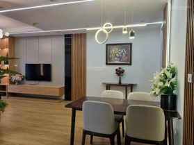 Bán căn góc 2714, toà R2 khu đô thị Goldmark City 136 Hồ Tùng Mậu