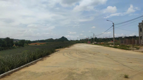 Tôi có lô đất 353m2 đường Đồng Giao, TP Tam Điệp, Ninh Bình cần bán - vị trí trung tâm của TP