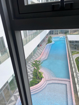 Cắt lỗ 200tr căn 2PN 83m2. duy nhất 1 căn giá tốt nhất tháng 1 Urban Green