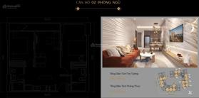 Bán nhanh 10 suất nội bộ giá ưu đãi dự án Simona height quy nhơn. Liên hệ ngay 0903 601 901