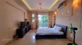 Chính chủ bán biệt thự hướng Đông Nam khu An Viên, 180m2, 18 tỷ, 4 tầng, 4 phòng ngủ, full nội thất