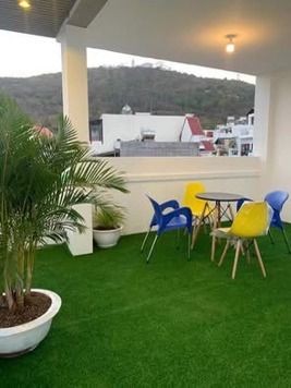 Em cần cho thuê gồm 3 phòng ngủ 1 phòng khách, 3WC