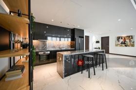 Tin thật 100% - Tổng hợp giỏ hàng T1/2025 giá rẻ nội thất chuẩn đẹp, 1-4PN-Duplex-Pent Empire City