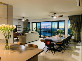 Tin thật 100%-Tổng hợp giỏ hàng giá rẻ nội thất chuẩn đẹp T1/2025, 1-4PN-Duplex-Pent Feliz En Vista