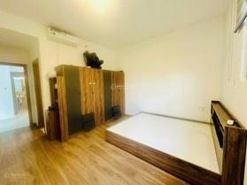 Bán căn hộ 2PN view đẹp tại The Habitat Bình Dương, 66,6m2