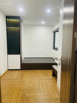 Chính chủ cần bán căn 1507 N01T2- Ngoại Giao Đoàn